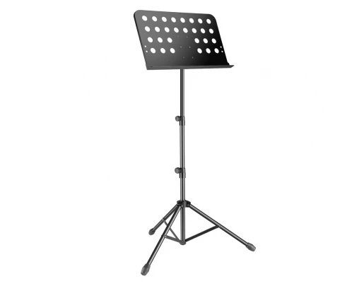 SUPORT TELESCOPIC PARTITURI SMS 11 PRO