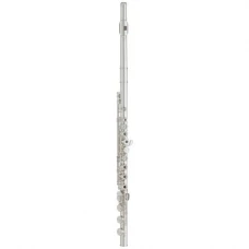 YAMAHA FLAUT YFL 472 H