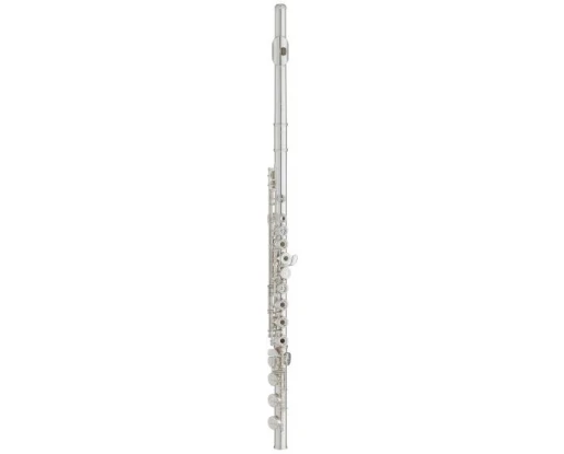 YAMAHA FLAUT YFL 472 H