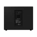 SUBWOOFER ACTIV PIONEER XPRS1182ST
