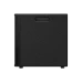SUBWOOFER ACTIV PIONEER XPRS1182ST