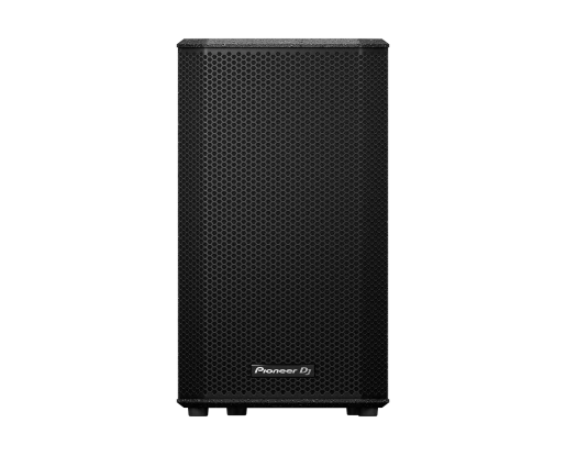 BOXA ACTIVA PIONEER XPRS102 10"