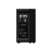 BOXA ACTIVA PIONEER XPRS102 10"