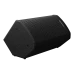 BOXA ACTIVA PIONEER XPRS122 12"