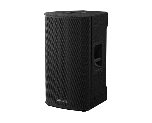 BOXA ACTIVA PIONEER XPRS122 12"
