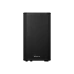 BOXA ACTIVA PIONEER XPRS122 12"