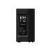 BOXA ACTIVA PIONEER XPRS122 12"