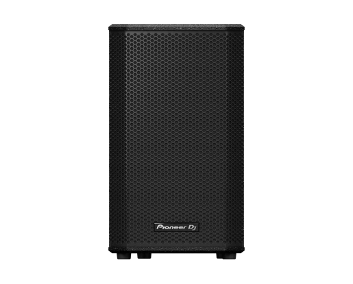 BOXA ACTIVA PIONEER XPRS82
