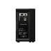 BOXA ACTIVA PIONEER XPRS82