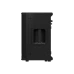 BOXA ACTIVA PIONEER XPRS82