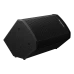 BOXA ACTIVA PIONEER XPRS82