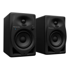 BOXA MONITORIZARE PIONEER DM-40D-BT BOXA MONITORIZARE PIONEER DM-40D-BT