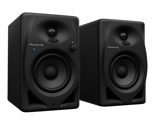BOXA MONITORIZARE PIONEER DM-40D-BT