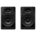 BOXA MONITORIZARE PIONEER DM-40D-BT