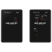 BOXA MONITORIZARE PIONEER DM-40D-BT