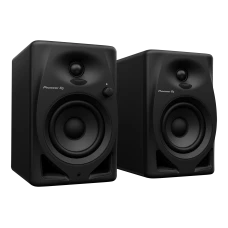 BOXA MONITORIZARE PIONEER DM-40D BOXA MONITORIZARE PIONEER DM-40D