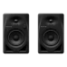 BOXA MONITORIZARE PIONEER DM-40D