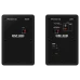 BOXA MONITORIZARE PIONEER DM-40D