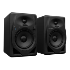 BOXA MONITORIZARE PIONEER DM-50D-BT BOXA MONITORIZARE PIONEER DM-50D-BT