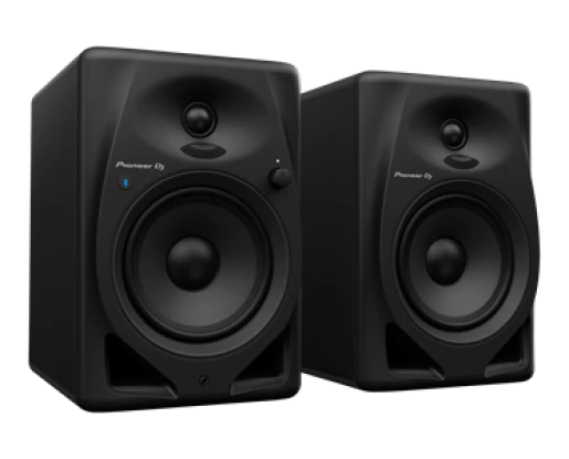 BOXA MONITORIZARE PIONEER DM-50D-BT