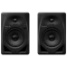 BOXA MONITORIZARE PIONEER DM-50D-BT