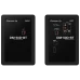 BOXA MONITORIZARE PIONEER DM-50D-BT