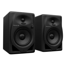 BOXA MONITORIZARE PIONEER DM-50D BOXA MONITORIZARE PIONEER DM-50D