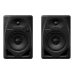 BOXA MONITORIZARE PIONEER DM-50D