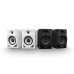 BOXA MONITORIZARE PIONEER DM-50D