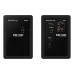 BOXA MONITORIZARE PIONEER DM-50D