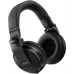 PIONEER DJ HDJ X5 BLACK