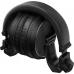 PIONEER DJ HDJ X5 BLACK