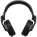 PIONEER DJ HDJ X5 BLACK