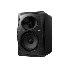 BOXA MONITORIZARE PIONEER VM-50 BOXA MONITORIZARE PIONEER VM-50