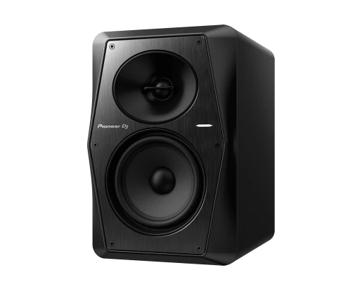 BOXA MONITORIZARE PIONEER VM-50