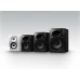 BOXA MONITORIZARE PIONEER VM-50