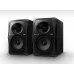 BOXA MONITORIZARE PIONEER VM-50