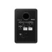 BOXA MONITORIZARE PIONEER VM-50