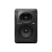 BOXA MONITORIZARE PIONEER VM-50