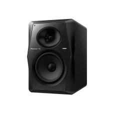 BOXA MONITORIZARE PIONEER VM-70 BOXA MONITORIZARE PIONEER VM-70