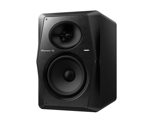BOXA MONITORIZARE PIONEER VM-70 