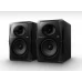 BOXA MONITORIZARE PIONEER VM-70 