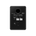 BOXA MONITORIZARE PIONEER VM-70 