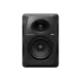 BOXA MONITORIZARE PIONEER VM-70 
