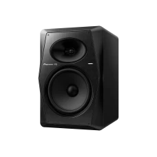 BOXA MONITORIZARE PIONEER VM-80 BOXA MONITORIZARE PIONEER VM-80
