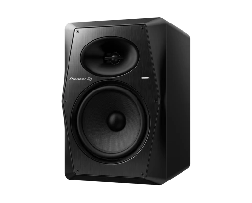 BOXA MONITORIZARE PIONEER VM-80