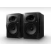 BOXA MONITORIZARE PIONEER VM-80