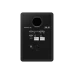 BOXA MONITORIZARE PIONEER VM-80