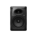 BOXA MONITORIZARE PIONEER VM-80