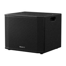 SUBWOOFER ACTIV PIONEER XPRS1152ST